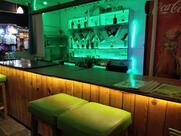 THE SINGH FAMILY RESTAURANT & BAR PALOLEM GOA