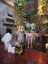 Il Bacaro Tulum Trattoria Italiana