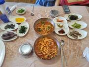 산호횟집