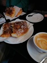 Pigneto Cafe' & Spirits