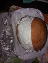 Tuccio Paolo Bar Pasticceria