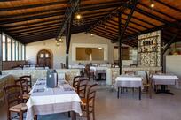 Nuova Gestione Ristorante Pizzeria Vecchia Gulfi