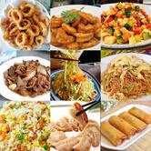 Bar Elio Di Hu Elio Wenrui