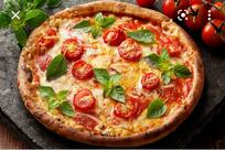 Restaurante & pizzaria Estação da pizza