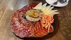 JUJU Spanish Gastrobar