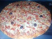 Panetteria Sant'Anna