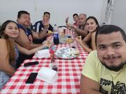 Pizzaria Pop Delivery