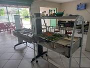 Restaurante Espaço do Sabor