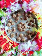 Kolkata Arsalan biriyani