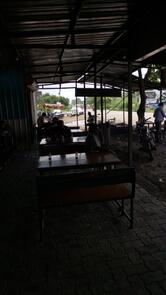 Gitanjali Hotel Jagubha Hotel