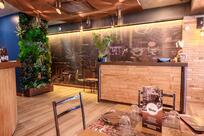 Pizzeria "IL CAMPIONE" - Infernetto