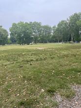 Lostello di Emc2 Onlus