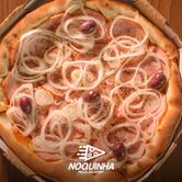 Pizzaria Noquinha Delivery - Presidente Epitácio