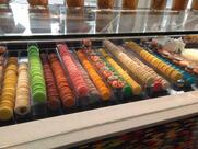 Bisto Pasticceria E Caffè