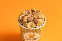 Orecchiette à Porter