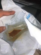 Agarwal Sweets And Snacks