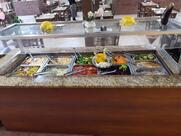 Restaurante Estância 21