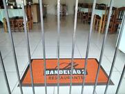 Bandejão Restaurante 2