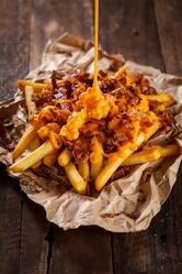 Tia Sônia Cachorro Quente - Olímpia