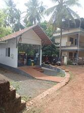 Meals Club Restaurant & Catering