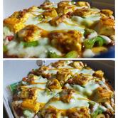 लाजीज कैट्रर्स & पिज्जा