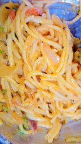 Om Sai Ram Chat Bhandar