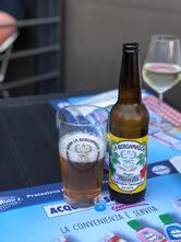 Pizzeria La Rinascita