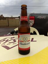 Conveniência & Espetinho do Wanderson