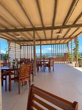 Va Bene Cozinha Italiana