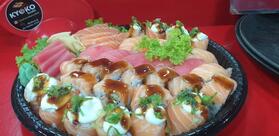 Kyoko Sushi クオコ寿司