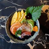 Altrimenti Mixology Art