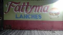 Fattyma lanches