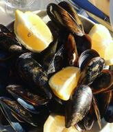 Ristorante Gambero Rosso