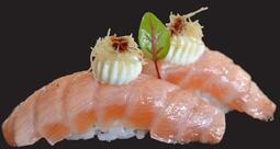 KiRIN SUSHI ASIA FUSIONE RESTAURANT FOLLONICA