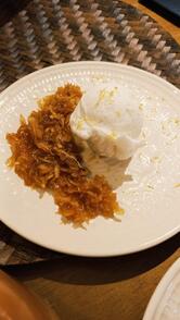 Recôncavo Culinária Bar E Restaurante