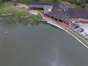 Pesqueiro Nova Tropical