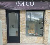 Chicó Confeitaria Afetiva