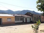 Jaci Pastelaria e Comida Caseira