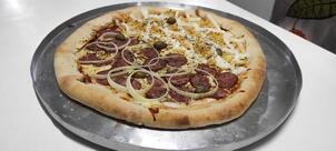 Pizza House ZN Delivery