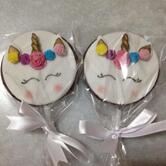 Ateliê Divina Delícia