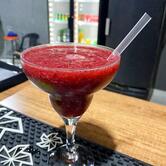 Spritz Snacks & drinks