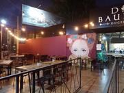 Dona Baunilha Doceria e Salgados - Ribeirão Preto