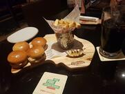 130 | Outback | Praça Da Moça (diadema)