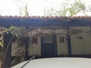 Rancho Bando de Burro
