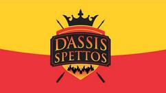 D'Assis Spettos