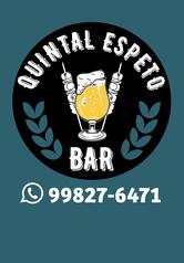 Quintal Espeto Bar
