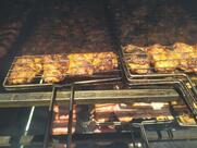 Churrasco Do Cícero