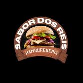 SABOR DOS REIS
