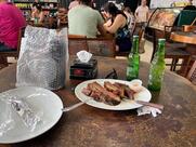 Empório Bovino Augusto Montenegro