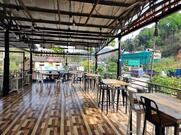 Jaipuri Rajasthan Bhojanalaya